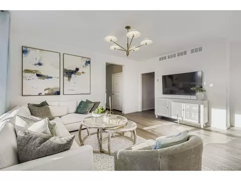 Living - 832 Rattle Rd, Windsor, CO 80550 photo 2 of 4
