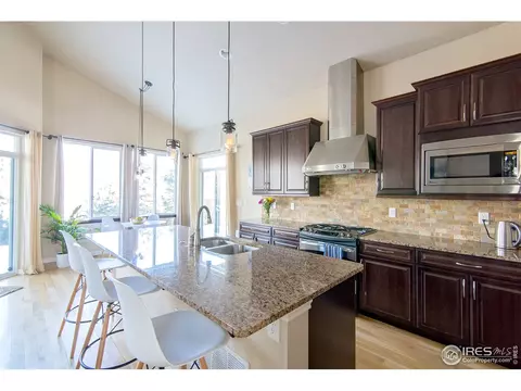 4633 Sunnyside Pl, Boulder, CO 80301 photo 4