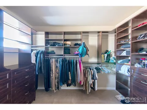 4633 Sunnyside Pl, Boulder, CO 80301 photo 25