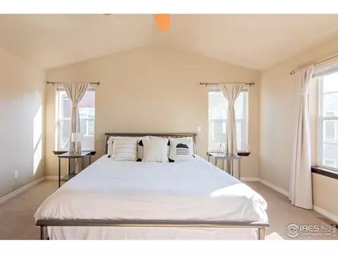 4633 Sunnyside Pl, Boulder, CO 80301 photo 19