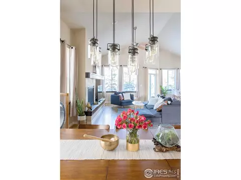 4633 Sunnyside Pl, Boulder, CO 80301 photo 9
