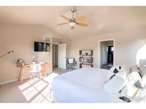 4633 Sunnyside Pl, Boulder, CO 80301 photo 22