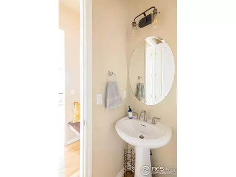 4633 Sunnyside Pl, Boulder, CO 80301 photo 17