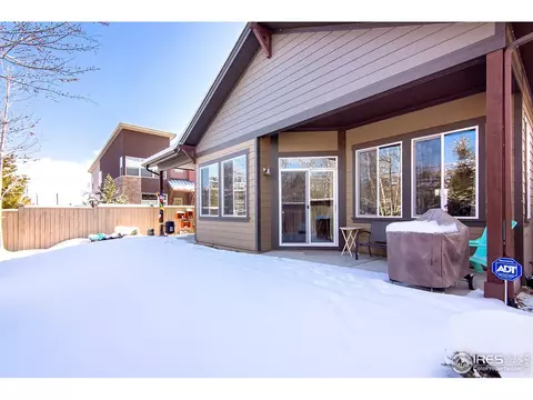 4633 Sunnyside Pl, Boulder, CO 80301 photo 32