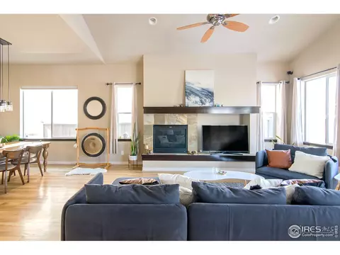 4633 Sunnyside Pl, Boulder, CO 80301 photo 5