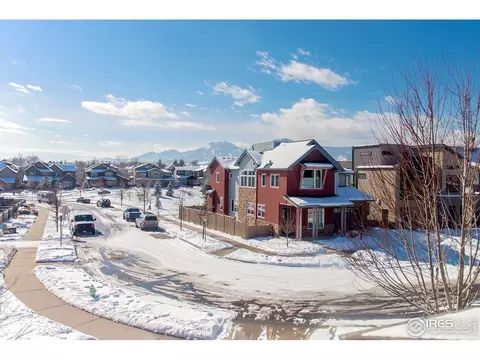 4633 Sunnyside Pl, Boulder, CO 80301 photo 34