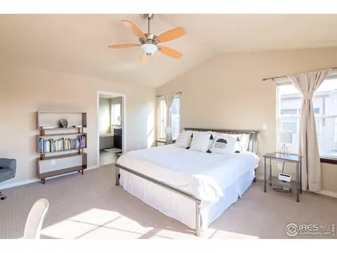 4633 Sunnyside Pl, Boulder, CO 80301 photo 18