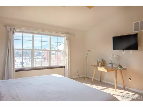 4633 Sunnyside Pl, Boulder, CO 80301 photo 21