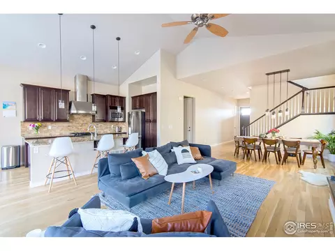 4633 Sunnyside Pl, Boulder, CO 80301 photo 6