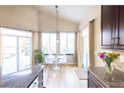 4633 Sunnyside Pl, Boulder, CO 80301 photo 3