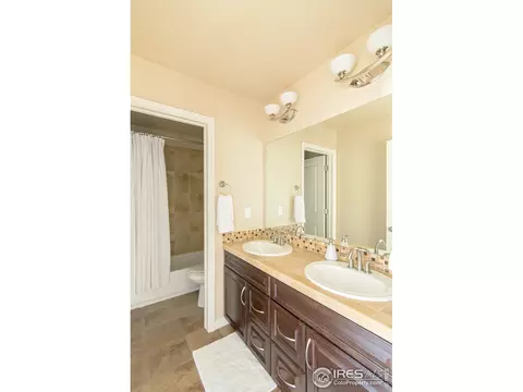 4633 Sunnyside Pl, Boulder, CO 80301 photo 27