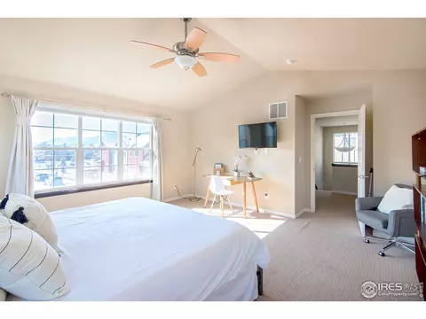 4633 Sunnyside Pl, Boulder, CO 80301 photo 20
