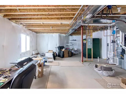 4633 Sunnyside Pl, Boulder, CO 80301 photo 31