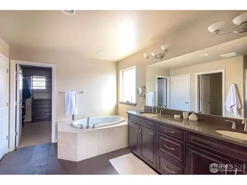 4633 Sunnyside Pl, Boulder, CO 80301 photo 23