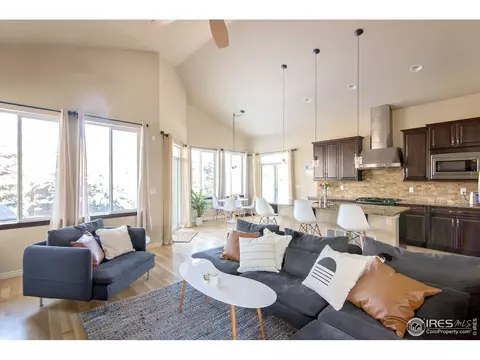 4633 Sunnyside Pl, Boulder, CO 80301 photo 7