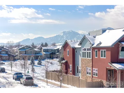 4633 Sunnyside Pl, Boulder, CO 80301 photo 35