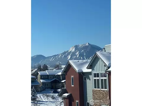 4633 Sunnyside Pl, Boulder, CO 80301 photo 33