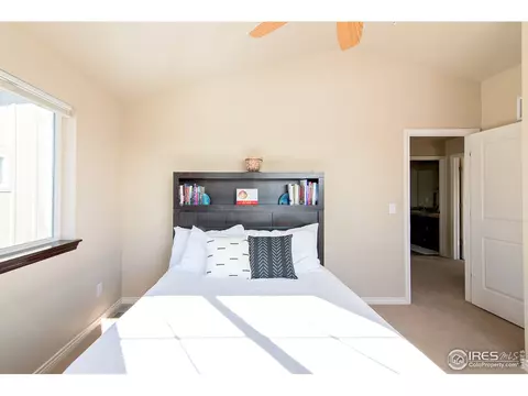 4633 Sunnyside Pl, Boulder, CO 80301 photo 26