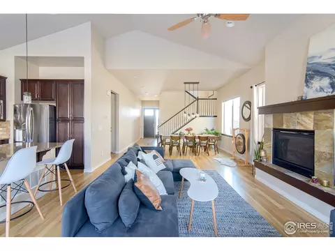 4633 Sunnyside Pl, Boulder, CO 80301 photo 10