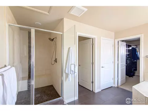 4633 Sunnyside Pl, Boulder, CO 80301 photo 24