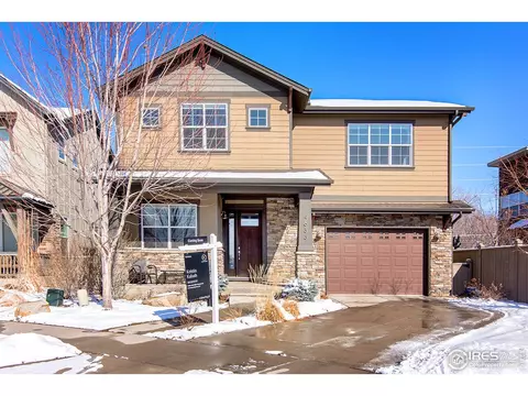 4633 Sunnyside Pl, Boulder, CO 80301 photo 36