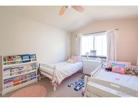 4633 Sunnyside Pl, Boulder, CO 80301 photo 29