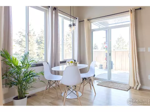 4633 Sunnyside Pl, Boulder, CO 80301 photo 13