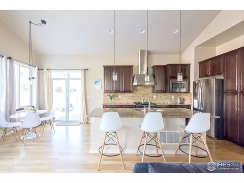 4633 Sunnyside Pl, Boulder, CO 80301 photo 14