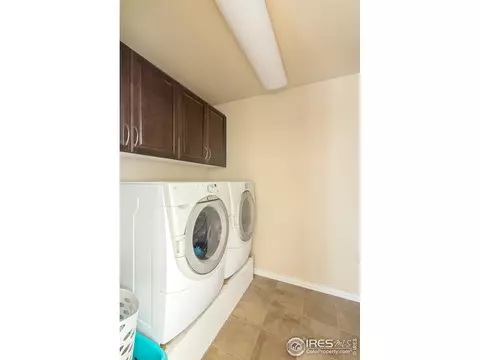 4633 Sunnyside Pl, Boulder, CO 80301 photo 30