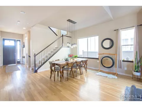 4633 Sunnyside Pl, Boulder, CO 80301 photo 16