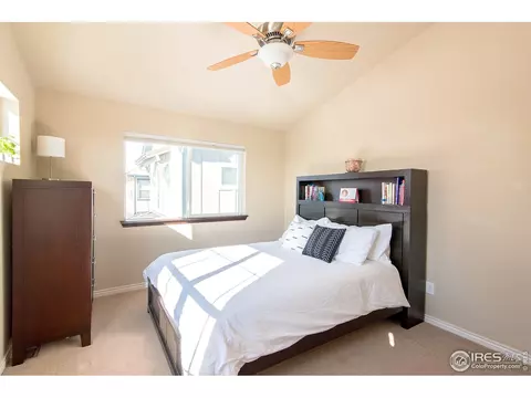4633 Sunnyside Pl, Boulder, CO 80301 photo 28