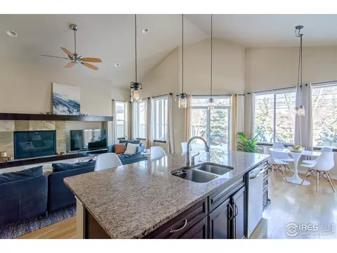 4633 Sunnyside Pl, Boulder, CO 80301 photo 15