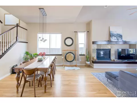 4633 Sunnyside Pl, Boulder, CO 80301 photo 12