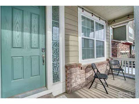 13385 Oneida St, Thornton, CO 80602 photo 2