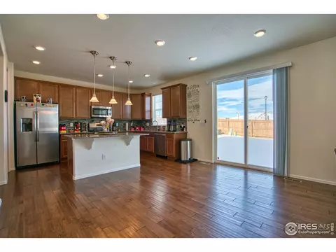 13385 Oneida St, Thornton, CO 80602 photo 3