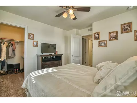 13385 Oneida St, Thornton, CO 80602 photo 23