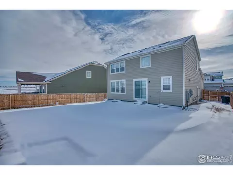 13385 Oneida St, Thornton, CO 80602 photo 13