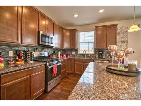 13385 Oneida St, Thornton, CO 80602 photo 4