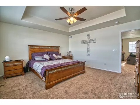 13385 Oneida St, Thornton, CO 80602 photo 17