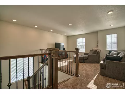 13385 Oneida St, Thornton, CO 80602 photo 15