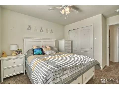 13385 Oneida St, Thornton, CO 80602 photo 26
