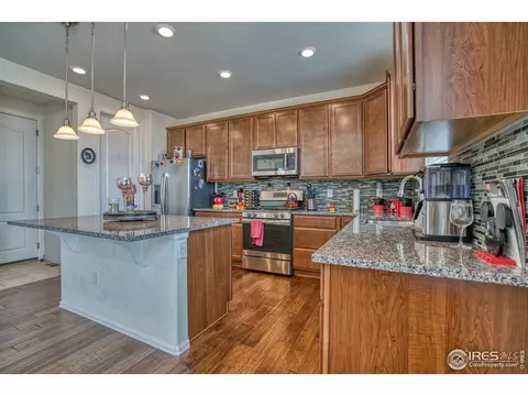 13385 Oneida St, Thornton, CO 80602 photo 6