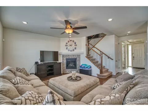 13385 Oneida St, Thornton, CO 80602 photo 9