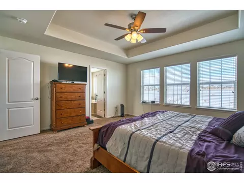 13385 Oneida St, Thornton, CO 80602 photo 18