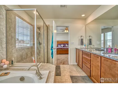 13385 Oneida St, Thornton, CO 80602 photo 21