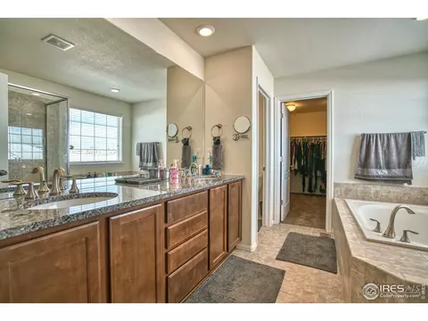 13385 Oneida St, Thornton, CO 80602 photo 20