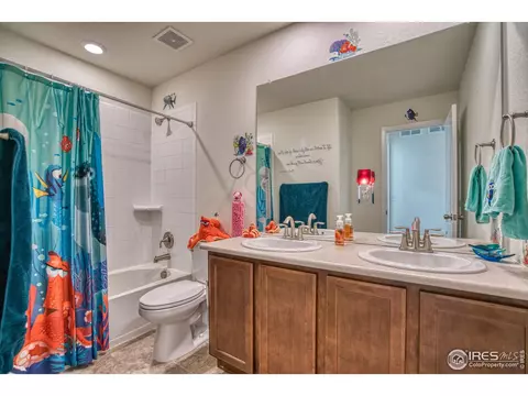 13385 Oneida St, Thornton, CO 80602 photo 24