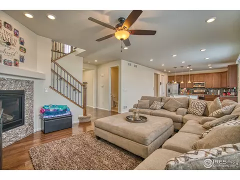 13385 Oneida St, Thornton, CO 80602 photo 8