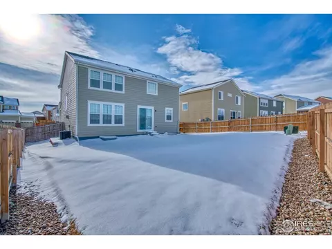 13385 Oneida St, Thornton, CO 80602 photo 14