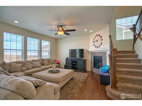 13385 Oneida St, Thornton, CO 80602 photo 7